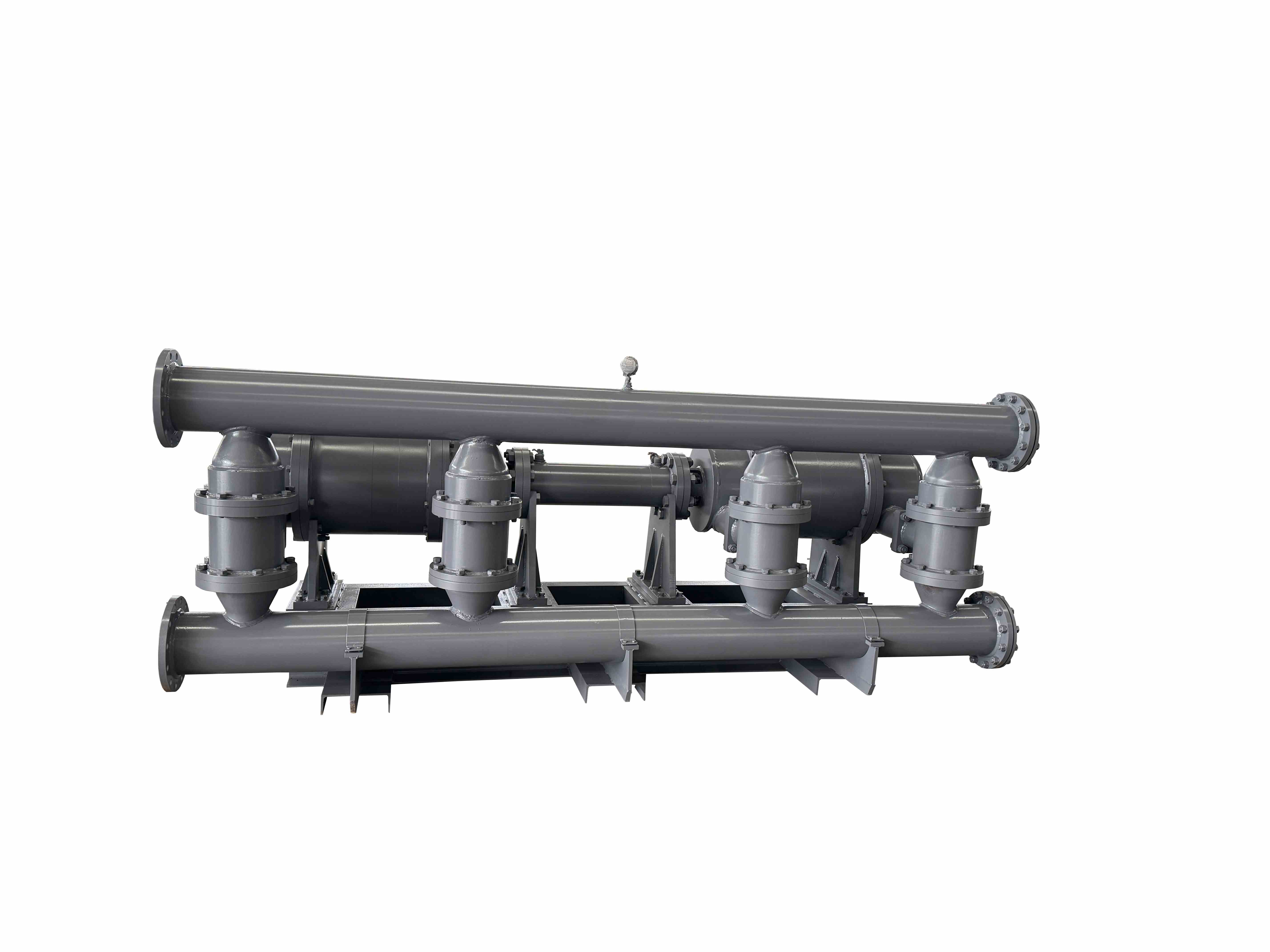 資陽臥式柱塞泵